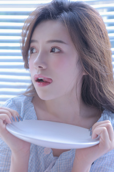 基度山伯爵