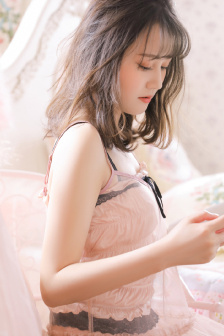 夺命感应
